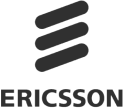 ericson-logo