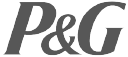 pg-logo.png
